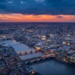 Macquarie launches UK purpose-built rental housing platform Macquarie launches UK purpose-built rental housing platform