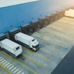 Bahrain’s GFH exits from US industrial portfolio Bahrain's GFH exit from US industrial portfolio