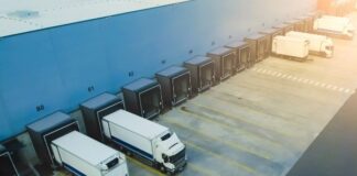 Bahrain’s GFH exits from US industrial portfolio Bahrain's GFH exit from US industrial portfolio