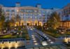 USAA Real Estate sells luxury resort in San Antonio