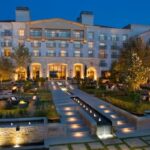 USAA Real Estate sells luxury resort in San Antonio USAA Real Estate sells luxury resort in San Antonio