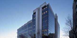 Kennedy Wilson fund buys office building in Madrid Kennedy Wilson fund buys office building in Madrid