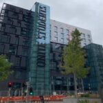 Barings provides £140m loan to Unite Group, GIC JV Barings provides £140m loan to Unite Group, GIC JV