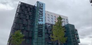 Barings provides £140m loan to Unite Group, GIC JV Barings provides £140m loan to Unite Group, GIC JV