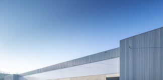 Dream Industrial REIT buys European logistics portfolio worth €882m Dream Industrial REIT buys Pan-European logistics portfolio worth €882m