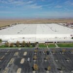 Westcore buys two distribution warehouses in California for $108m Westcore buys two distribution warehouses in California for $108m