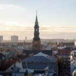 KKR makes first investment in Danish residential sector with Fokus KKR makes first investment in Danish residential sector with Fokus
