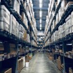 Schroder European REIT buys logistics property in Nantes Schroder European REIT buys logistics property in Nantes
