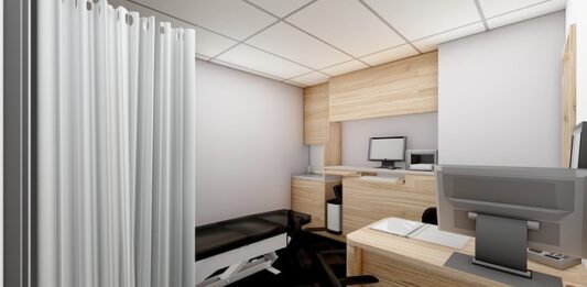 Medical Properties Trust to buy five general acute hospitals in South Florida Medical Properties Trust to buy five general acute hospitals in South Florida