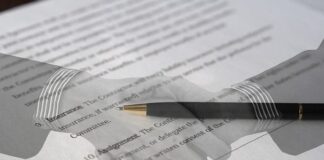 Kennedy Wilson forms $1.5bn JV to invest in Western U.S. multifamily assets Kennedy Wilson forms $1.5bn JV to invest in Western U.S. multifamily assets
