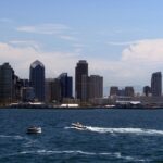 Regent Properties buys office portfolio in downtown San Diego for $420m Regent Properties buys office portfolio in downtown San Diego for $420m
