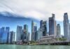 Preliminary real estate investment in Singapore reaches S$9.17bn in Q1