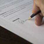 Welltower to acquire seniors housing portfolio for $1.58bn Welltower to acquire seniors housing portfolio for $1.58bn