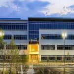 Keppel Pacific Oak US REIT to buy two office buildings for US$105.1m Keppel Pacific Oak US REIT to buy two office buildings for US$105.1m