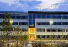 Keppel Pacific Oak US REIT to buy two office buildings for US$105.1m Keppel Pacific Oak US REIT to buy two office buildings for US$105.1m