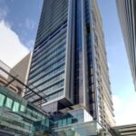 Keppel REIT sells interest in Brisbane office building for A$275m Keppel REIT sells interest in Brisbane office building for A$275m