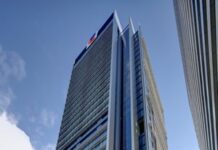 Keppel REIT sells interest in Brisbane office building for A$275m