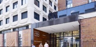 Covivio divests two office buildings in France for €94m Covivio divests two office buildings in France for €94m