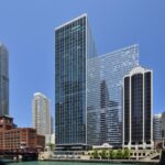JLL arranges $296m refinancing for Chicago office tower JLL arranges $296M refinancing for Chicago office tower