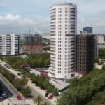 AEW acquires two build-to-rent developments in Valencia, Spain AEW acquires two build-to-rent developments in Valencia, Spain