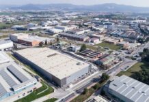 ASLI acquires urban logistics asset in Barcelona for €18.8m ASLI acquires urban logistics asset in Barcelona for €18.8m