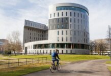 AXA IM Alts raises €1.9bn to invest in European life sciences sector AXA IM Alts raises €1.9bn to invest in European life sciences sector