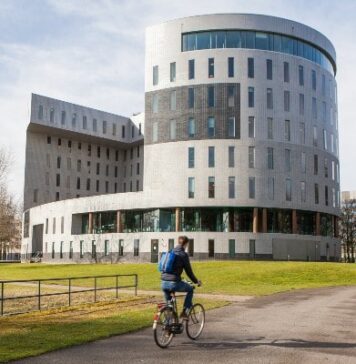 AXA IM Alts raises €1.9bn to invest in European life sciences sector AXA IM Alts raises €1.9bn to invest in European life sciences sector