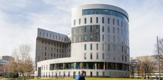 AXA IM Alts raises €1.9bn to invest in European life sciences sector AXA IM Alts raises €1.9bn to invest in European life sciences sector