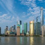 Corporate occupiers plan to extend Asia Pacific office footprint in long-term Corporate occupiers plan to extend Asia Pacific office footprint in long-term