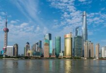 Corporate occupiers plan to extend Asia Pacific office footprint in long-term Corporate occupiers plan to extend Asia Pacific office footprint in long-term