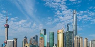 Corporate occupiers plan to extend Asia Pacific office footprint in long-term Corporate occupiers plan to extend Asia Pacific office footprint in long-term