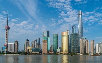 Corporate occupiers plan to extend Asia Pacific office footprint in long-term Corporate occupiers plan to extend Asia Pacific office footprint in long-term