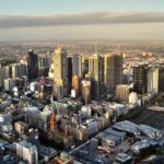 Partners Group, GIC, Salter Brothers to buy A$620m hotel portfolio in Australia Partners Group, GIC, Salter Brothers to buy A$620m hotel portfolio in Australia