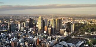 Partners Group, GIC, Salter Brothers to buy A$620m hotel portfolio in Australia
