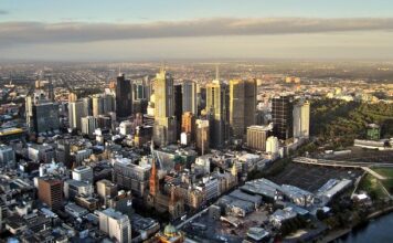 Partners Group, GIC, Salter Brothers to buy A$620m hotel portfolio in Australia Partners Group, GIC, Salter Brothers to buy A$620m hotel portfolio in Australia