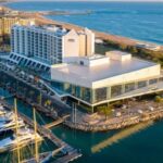 Azora buys two hotels in Portugal’s Algarve region for €148m Azora acquires two hotels in Portugal's Algarve region for €148m