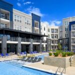 BentallGreenOak commits $400m to White Oak multifamily partnership BentallGreenOak commits $400m to White Oak multifamily partnership