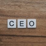 Blackstone appoints new CEO for China logistics platform Blackstone appoints new CEO for China logistics platform
