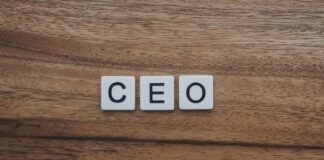 Blackstone appoints new CEO for China logistics platform Blackstone appoints new CEO for China logistics platform