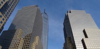 Brookfield Property Partners receives unitholder approval for privatization deal Brookfield Property Partners receives unitholder approval for privatization deal