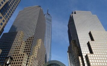 Brookfield Property Partners receives unitholder approval for privatization deal Brookfield Property Partners receives unitholder approval for privatization deal