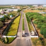 Singapore’s CapitaLand launches second logistics fund in India Singapore's CapitaLand launches second logistics fund in Inda