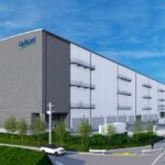 CapitaLand exits from retail in Japan, invests in logistics assets CapitaLand exits from retail in Japan, invests in logistics assets