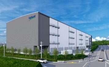 CapitaLand exits from retail in Japan, invests in logistics assets CapitaLand exits from retail in Japan, invests in logistics assets