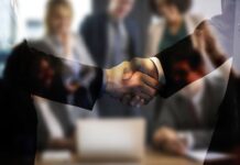 Castellum acquires Finnish real estate company Kielo for €640m Castellum acquires Finnish real estate company Kielo for €640m