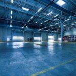 Goldman Sachs, New Ease JV buys $488m China logistics assets Goldman Sachs, New Ease JV buys $488m China logistics assets