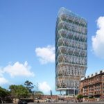 Dexus agrees deal with Atlassian for A$1.4bn new HQ in Sydney Dexus agrees deal with Atlassian for A$1.4bn new HQ in Sydney