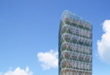 Dexus agrees deal with Atlassian for A$1.4bn new HQ in Sydney Dexus agrees deal with Atlassian for A$1.4bn new HQ in Sydney