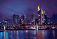 CBRE GI secures €200m from South Korea’s POBA for European real estate CBRE GI secures €200m from South Korea's POBA for European real estate