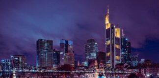 CBRE GI secures €200m from South Korea’s POBA for European real estate CBRE GI secures €200m from South Korea's POBA for European real estate